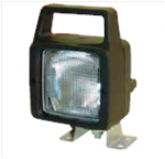 Νέα εικόνα (40)